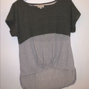 Belle Du Jour Medium Top Womens